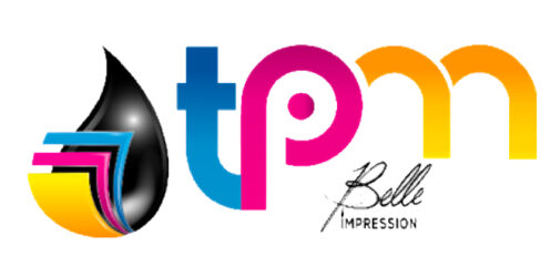 TPM Technopubmat